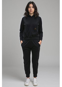 Komplet bluza+spodnie Vivisence 9203kmpl ze sklepu kontri.pl w kategorii Komplety i garnitury damskie - zdjęcie 185959886