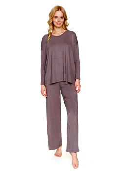 Piżama Doctor Nap SET.7305 aspen ze sklepu kontri.pl w kategorii Piżamy damskie - zdjęcie 185960426
