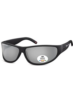 Okulary dla kierowców do Jazdy z Polaryzacją Lustrzanki MONTANA SP308C ze sklepu Stylion w kategorii Zegarki - zdjęcie 185961929