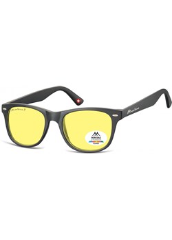 Okulary Rozjaśniające Polaryzacyjne Nerdy Montana MP10Y ze sklepu Stylion w kategorii Zegarki - zdjęcie 185962365