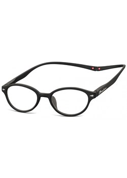 Okulary Na MAGNES do Czytania PLUSY Damskie Męskie MR61 moc: +3,5 ze sklepu Stylion w kategorii Zegarki - zdjęcie 185962456