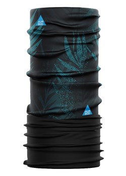 KOMIN OCIEPLANY POLAR SZAL CHUSTA SZALIK SNOW - NIGHT VISION SCF.13 ze sklepu Stylion w kategorii Zegarki - zdjęcie 185962469