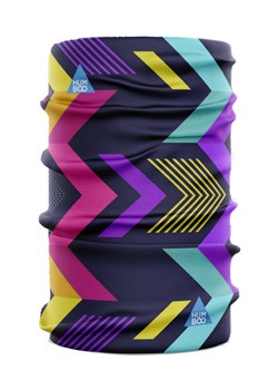 KOMIN SZAL CHUSTA SZALIK KOMINIARKA CIENKI LEKKI - SC.03 NEON - id: 3744 - marki Stylion - 185962475 KOMIN SZAL CHUSTA SZALIK KOMINIARKA CIENKI LEKKI - SC.03 NEON ze sklepu Stylion w kategorii Zegarki - zdjęcie 185962475