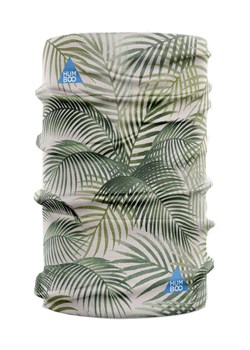 KOMIN SZAL CHUSTA SZALIK KOMINIARKA CIENKI LEKKI - SC.05 TROPICAL ze sklepu Stylion w kategorii Zegarki - zdjęcie 185962476