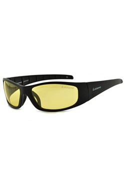 Okulary LOZANO LZ-101D rozjaśniające do jazdy w nocy z Polaryzacją ze sklepu Stylion w kategorii Okulary przeciwsłoneczne męskie - zdjęcie 185962537