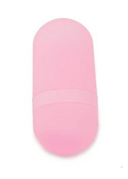 Etui Futerał na okulary STHC-21A ze sklepu Stylion w kategorii Zegarki - zdjęcie 185962576