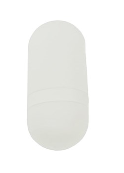 Etui Futerał na okulary STHC-21C ze sklepu Stylion w kategorii Zegarki - zdjęcie 185962578