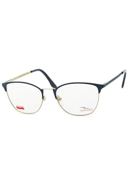 Damskie Okulary oprawki korekcyjne LIW LEWANT 3899 ze sklepu Stylion w kategorii Zegarki - zdjęcie 185962667