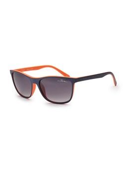 Okulary Przeciwsłoneczne Angielskie BLOC COAST F601 ze sklepu Stylion w kategorii Okulary przeciwsłoneczne damskie - zdjęcie 185962698