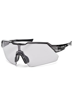 Sportowe Przeciwsłoneczne Okulary ARCTICA S-315F z Fotochromem ze sklepu Stylion w kategorii Zegarki - zdjęcie 185962735