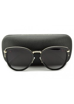 Damskie okulary przeciwsłoneczne polaryzacyjne POL-845 POLARZONE ze sklepu Stylion w kategorii Okulary przeciwsłoneczne damskie - zdjęcie 185962755