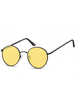 Okulary Przeciwsłoneczne Lenonki Montana FS85C - id: 4355 - marki Montana - 185962815 Okulary Przeciwsłoneczne Lenonki Montana FS85C ze sklepu Stylion w kategorii Zegarki - zdjęcie 185962815