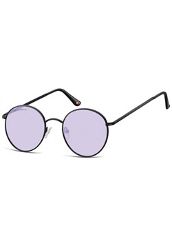 Okulary Przeciwsłoneczne Lenonki Montana FS85D ze sklepu Stylion w kategorii Okulary przeciwsłoneczne damskie - zdjęcie 185962816