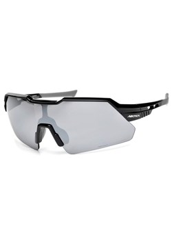 Sportowe Okulary rowerowe Przeciwsłoneczne ARCTICA S-315 ze sklepu Stylion w kategorii Okulary przeciwsłoneczne męskie - zdjęcie 185962878