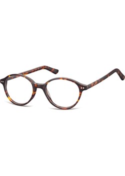 Oprawki okulary optyczne Sunoptic A51 ze sklepu Stylion w kategorii Zegarki - zdjęcie 185963057