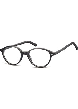 Oprawki okulary optyczne Sunoptic A51A ze sklepu Stylion w kategorii Rękawiczki dziecięce - zdjęcie 185963058