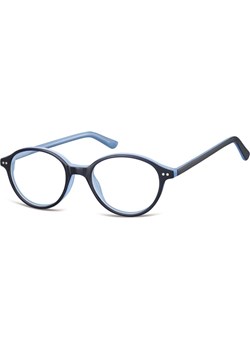 Oprawki okulary optyczne Sunoptic A51C ze sklepu Stylion w kategorii Zegarki - zdjęcie 185963059