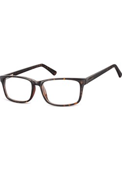 Oprawki okulary optyczne Sunoptic CP150A pantera ze sklepu Stylion w kategorii Zegarki - zdjęcie 185963069