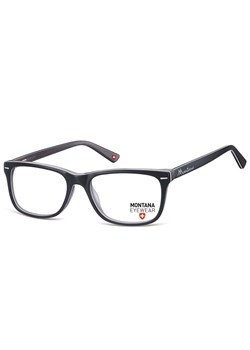 Oprawki okulary optyczne, korekcyjne Montana MA71E ze sklepu Stylion w kategorii Zegarki - zdjęcie 185963079