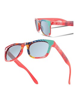 Okulary dziecięce przeciwsłoneczne nerdy z polaryzacją EST-701A Psi Patrol ze sklepu Stylion w kategorii Okulary przeciwsłoneczne dziecięce - zdjęcie 185963296