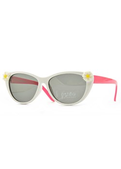Dziecięce okulary przeciwsłoneczne polaryzacyjne EST-708b ze sklepu Stylion w kategorii Okulary przeciwsłoneczne dziecięce - zdjęcie 185963417