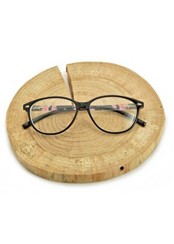 Minusy Okulary Damskie korekcyjne ST310 moc: -4 ze sklepu Stylion w kategorii Okulary korekcyjne damskie - zdjęcie 185963435