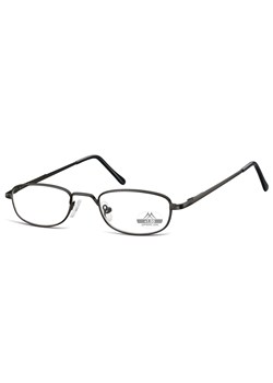 Okulary Asferyczne do Czytania Montana z Zawieszką MR63B moc: +1 - id: 5836 - marki Montana - 185963509 Okulary Asferyczne do Czytania Montana z Zawieszką MR63B moc: +1 ze sklepu Stylion w kategorii Okulary przeciwsłoneczne damskie - zdjęcie 185963509