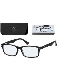 Okulary zerówki z filtrem do Komputera z Antyrefleksem BLFBOX83 moc: 0 ze sklepu Stylion w kategorii Okulary zerówki damskie - zdjęcie 185963579