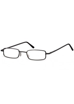 Asferyczne Okulary do Czytania moc: +3.5 Montana Plusy Kieszonkowe TR1 - id: 6341 - marki Montana - 185963955 Asferyczne Okulary do Czytania moc: +3.5 Montana Plusy Kieszonkowe TR1 ze sklepu Stylion w kategorii Okulary przeciwsłoneczne damskie - zdjęcie 185963955