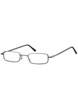 Asferyczne Okulary do Czytania moc: +3 Montana Plusy Kieszonkowe TR1A ze sklepu Stylion w kategorii Okulary korekcyjne damskie - zdjęcie 185963959