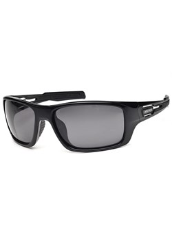 Okulary przeciwsłoneczne z polaryzacją ARCTICA S-274 ze sklepu Stylion w kategorii Okulary przeciwsłoneczne damskie - zdjęcie 185964057