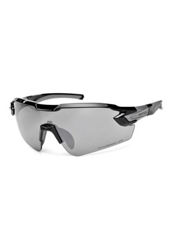 Rowerowe Okulary Sportowe ARCTICA S-316 przeciwsłoneczne ze sklepu Stylion w kategorii Okulary przeciwsłoneczne męskie - zdjęcie 185964286