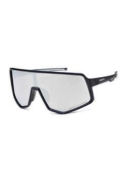 Sportowe okulary przeciwsłoneczne z lustrzanką na Rower Arctica S-331 ze sklepu Stylion w kategorii Okulary przeciwsłoneczne męskie - zdjęcie 185964287