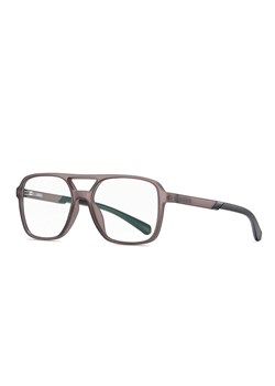 Okulary pilotki do komputera TV smartfona BLUE LIGHT zerówki aviatory 2595D - id: 6973 - marki Stylion - 185964338 Okulary pilotki do komputera TV smartfona BLUE LIGHT zerówki aviatory 2595D ze sklepu Stylion w kategorii Okulary zerówki damskie - zdjęcie 185964338