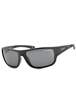 Okulary przeciwsłoneczne LOZANO Sportowe Polaryzacyjne w połysku LZ-128 ze sklepu Stylion w kategorii Okulary przeciwsłoneczne męskie - zdjęcie 185964768