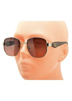 Damskie okulary przeciwsłoneczne REBECCA MOORE Milano z filtrem UV400 STL19A - id: 7838 - marki Stylion - 185964818 Damskie okulary przeciwsłoneczne REBECCA MOORE Milano z filtrem UV400 STL19A ze sklepu Stylion w kategorii Okulary przeciwsłoneczne damskie - zdjęcie 185964818