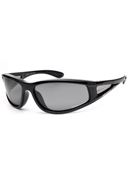 Okulary ARCTICA S-69 Pływające z Polaryzacją ze sklepu Stylion w kategorii Okulary przeciwsłoneczne męskie - zdjęcie 185965979