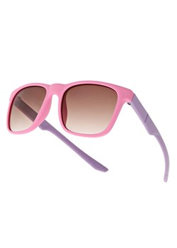 Okulary przeciwsłoneczne dla dzieci STKD-08C róż/fiolet - id: 9465 - marki Stylion - 185966167 Okulary przeciwsłoneczne dla dzieci STKD-08C róż/fiolet ze sklepu Stylion w kategorii Okulary zerówki męskie - zdjęcie 185966167