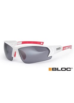 Okulary sportowe BLOC bronx xw2 ze sklepu Stylion w kategorii Okulary przeciwsłoneczne damskie - zdjęcie 185966217