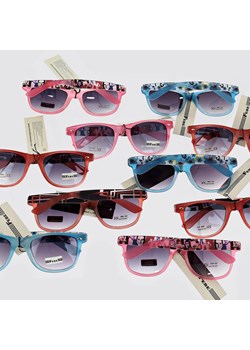 10 w cenie 1 - okulary przeciwsłoneczne FEBE-139 - id: 9592 - marki Febe - 185966296 10 w cenie 1 - okulary przeciwsłoneczne FEBE-139 ze sklepu Stylion w kategorii Okulary przeciwsłoneczne damskie - zdjęcie 185966296