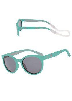 Dziecięce okulary przeciwsłoneczne polaryzacyjne GOG E968-3P turkusowe - id: 9642 - marki Gog - 185966335 Dziecięce okulary przeciwsłoneczne polaryzacyjne GOG E968-3P turkusowe ze sklepu Stylion w kategorii Okulary przeciwsłoneczne dziecięce - zdjęcie 185966335