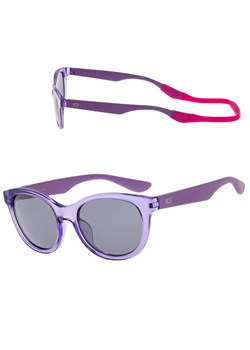 Dziecięce okulary przeciwsłoneczne polaryzacyjne GOG E977-1P fiolet - id: 9643 - marki Gog - 185966336 Dziecięce okulary przeciwsłoneczne polaryzacyjne GOG E977-1P fiolet ze sklepu Stylion w kategorii Okulary przeciwsłoneczne dziecięce - zdjęcie 185966336