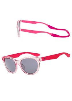 Dziecięce okulary przeciwsłoneczne polaryzacyjne GOG E977-2P różowe - id: 9644 - marki Gog - 185966337 Dziecięce okulary przeciwsłoneczne polaryzacyjne GOG E977-2P różowe ze sklepu Stylion w kategorii Okulary przeciwsłoneczne dziecięce - zdjęcie 185966337