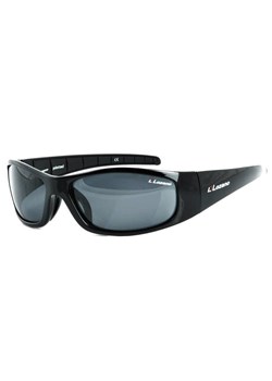 Okulary sportowe LOZANO LZ-101 Polaryzacją ze sklepu Stylion w kategorii Okulary przeciwsłoneczne damskie - zdjęcie 185966509