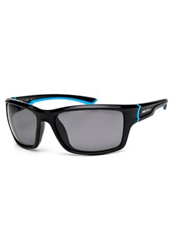 Okulary przeciwsłoneczne polaryzacyjne sportowe Arctica S-222A ze sklepu Stylion w kategorii Okulary przeciwsłoneczne damskie - zdjęcie 185966639