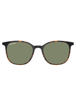 Nakładka przeciwsłoneczna polaryzacyjna na magnes do modeli TRC-194A panterka/zielony - id: 10116 - marki Sunoptic - 185966785 Nakładka przeciwsłoneczna polaryzacyjna na magnes do modeli TRC-194A panterka/zielony ze sklepu Stylion w kategorii Oprawki do okularów męskich - zdjęcie 185966785