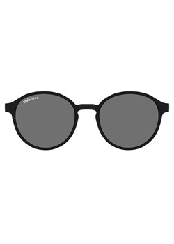 Nakładka przeciwsłoneczna polaryzacyjna na magnes do modeli TRC-190 czarny/czarny - id: 10139 - marki Sunoptic - 185966807 Nakładka przeciwsłoneczna polaryzacyjna na magnes do modeli TRC-190 czarny/czarny ze sklepu Stylion w kategorii Okulary zerówki męskie - zdjęcie 185966807