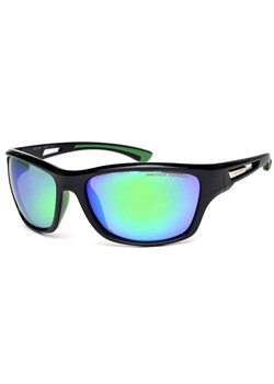 Arctica s-250C okulary z polaryzacją sportowe ze sklepu Stylion w kategorii Okulary przeciwsłoneczne damskie - zdjęcie 185966985