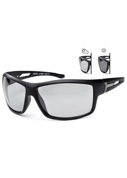 Okulary przeciwsłoneczne Arctica S-203FP Fotochromowe i Polaryzacyjne ze sklepu Stylion w kategorii Okulary przeciwsłoneczne damskie - zdjęcie 185966986