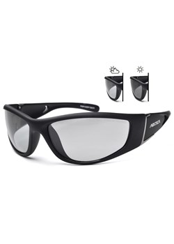 Okulary przeciwsłoneczne Arctica S-201f Fotochromowe i Polaryzacyjne ze sklepu Stylion w kategorii Okulary przeciwsłoneczne damskie - zdjęcie 185966987